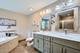 454 Hemlock, Roselle, IL 60172