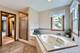 454 Hemlock, Roselle, IL 60172