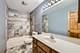 454 Hemlock, Roselle, IL 60172