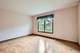 454 Hemlock, Roselle, IL 60172