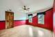 454 Hemlock, Roselle, IL 60172