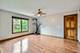 454 Hemlock, Roselle, IL 60172