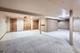 454 Hemlock, Roselle, IL 60172