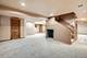 454 Hemlock, Roselle, IL 60172