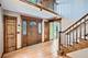 454 Hemlock, Roselle, IL 60172