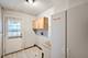 454 Hemlock, Roselle, IL 60172