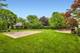 454 Hemlock, Roselle, IL 60172