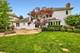 454 Hemlock, Roselle, IL 60172