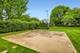 454 Hemlock, Roselle, IL 60172