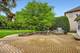 454 Hemlock, Roselle, IL 60172