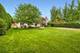 454 Hemlock, Roselle, IL 60172