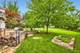 454 Hemlock, Roselle, IL 60172