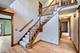 454 Hemlock, Roselle, IL 60172