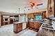 454 Hemlock, Roselle, IL 60172