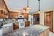 454 Hemlock, Roselle, IL 60172