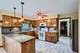 454 Hemlock, Roselle, IL 60172