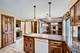 454 Hemlock, Roselle, IL 60172