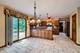 454 Hemlock, Roselle, IL 60172