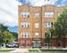 2209 N Drake Unit 2, Chicago, IL 60647