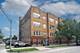 2209 N Drake Unit 2, Chicago, IL 60647