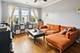 2209 N Drake Unit 2, Chicago, IL 60647