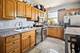 2209 N Drake Unit 2, Chicago, IL 60647