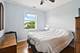 2209 N Drake Unit 2, Chicago, IL 60647