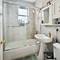 2209 N Drake Unit 2, Chicago, IL 60647