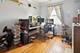 2209 N Drake Unit 2, Chicago, IL 60647