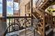 2209 N Drake Unit 2, Chicago, IL 60647