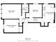 2209 N Drake Unit 2, Chicago, IL 60647