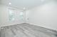 2113 N Bingham Unit 1, Chicago, IL 60647