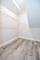 2113 N Bingham Unit 1, Chicago, IL 60647