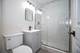 2113 N Bingham Unit 1, Chicago, IL 60647