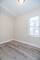 2113 N Bingham Unit 1, Chicago, IL 60647