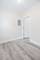 2113 N Bingham Unit 1, Chicago, IL 60647