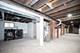2113 N Bingham Unit 1, Chicago, IL 60647