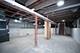 2113 N Bingham Unit 1, Chicago, IL 60647