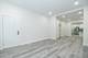 2113 N Bingham Unit 1, Chicago, IL 60647