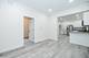 2113 N Bingham Unit 1, Chicago, IL 60647