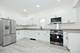 2113 N Bingham Unit 1, Chicago, IL 60647