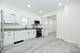2113 N Bingham Unit 1, Chicago, IL 60647