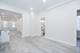 2113 N Bingham Unit 1, Chicago, IL 60647