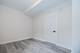 2113 N Bingham Unit 1, Chicago, IL 60647