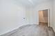 2113 N Bingham Unit 1, Chicago, IL 60647