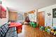 1762 W Highland Unit 104, Chicago, IL 60660