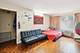 1762 W Highland Unit 104, Chicago, IL 60660