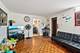 1762 W Highland Unit 104, Chicago, IL 60660