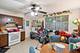 1762 W Highland Unit 104, Chicago, IL 60660
