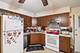 1762 W Highland Unit 104, Chicago, IL 60660